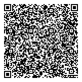 QR код "БЛАГОЧЕСТiЕ"