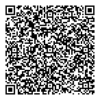 QR код "Росбанк, ПАО"