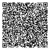 QR код "Созидая жизнь"