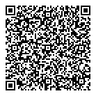QR код "Био"