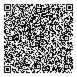 QR код "Стар"