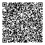 QR код "Айсберри"