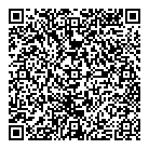 QR код "Lubeer"