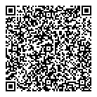 QR код "LaVita"