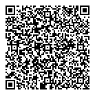 QR код "Столовая"