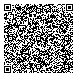 QR код "Мультисервис"