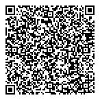 QR код "Hilding Anders"