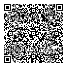 QR код "Незабудка"