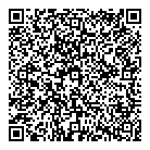 QR код "Моэль"