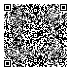 QR код "Наша игра"