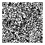 QR код "Дикси"