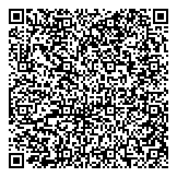 QR код "Roofhostel"