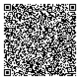 QR код "Открытие"