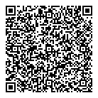 QR код "Ателье"