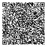 QR код "TUI Борисово"