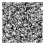 QR код "Классика"