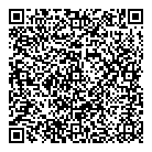 QR код "ValorWolf"