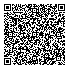 QR код "SP.Vision"