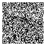QR код "Дискуссия"