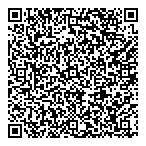 QR код "ГорЗдрав"