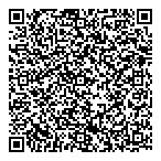 QR код "Ингосстрах, СПАО"