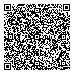 QR код "Мегаполис"