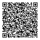 QR код "Юни Трэвел"