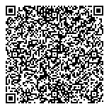 QR код "Friend & Function"