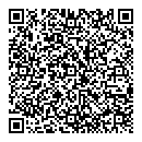 QR код "BalToy"