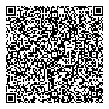 QR код "Финстрой"