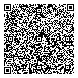 QR код "НЕРУДСНАБ ОПТ"