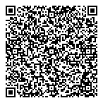 QR код "Денежный 7, ТСЖ"