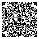 QR код "Автостоянка"