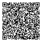 QR код "Pecorino"