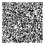 QR код "Служба быта"