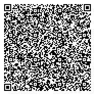 QR код "Школа №1413 с углубленным изучением английского языка, с дошкольным отделением"