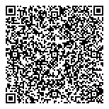 QR код "Староконюшенный, ТСЖ"