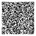 QR код "ВинилРоссия"