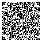 QR код "Плотников-21, ТСЖ"