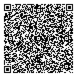 QR код "Качество-Стиль"