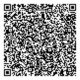 QR код "Планета Здоровья"