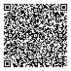 QR код "CalzeVita"