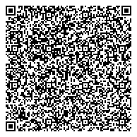 QR код "Совет пенсионеров, ветеранов войны, труда, Вооруженных Сил и правоохранительных органов"