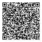 QR код "Gerkon"