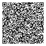 QR код "Умник"