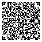 QR код "Планета Флора"
