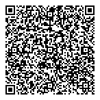 QR код "Этюд"