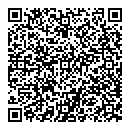 QR код "Фарби"