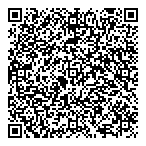 QR код "Anima-Time"