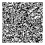 QR код "Мир"